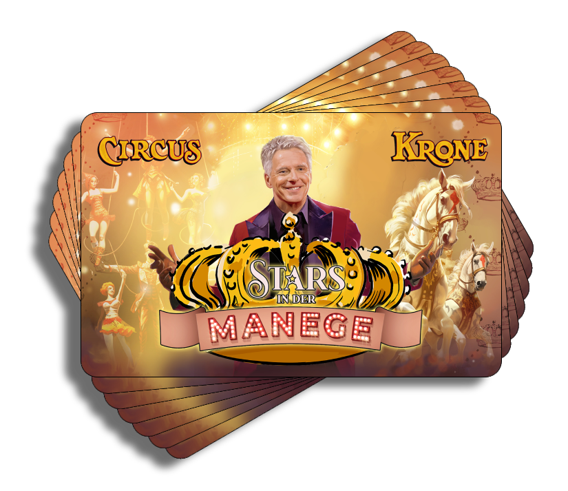 Dieses Bild zeigt einen Preis